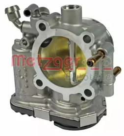 METZGER 0892348
